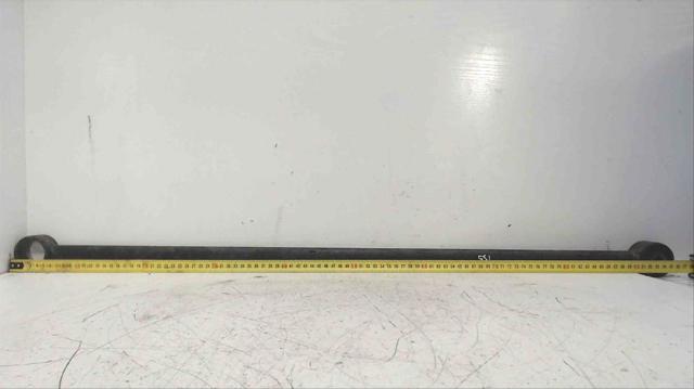 4560105000 Ssang Yong