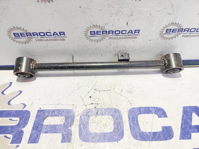 4560109210 Ssang Yong