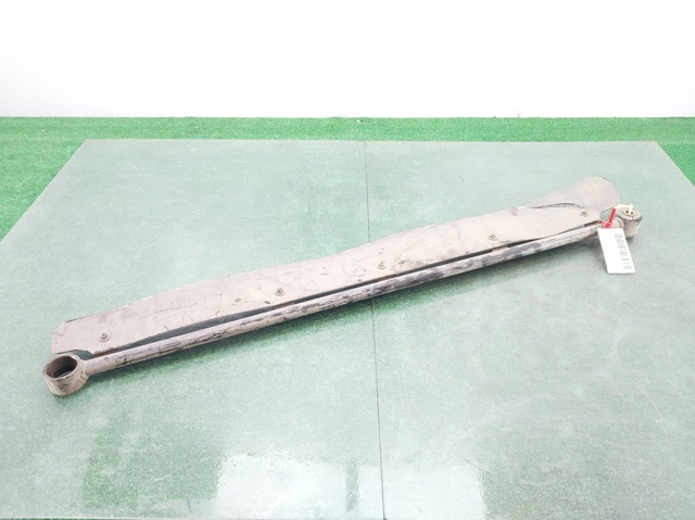4560109210 Ssang Yong