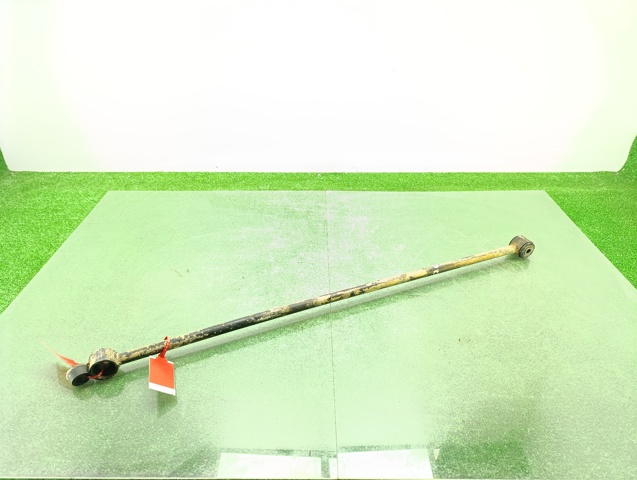 4560109210 Ssang Yong