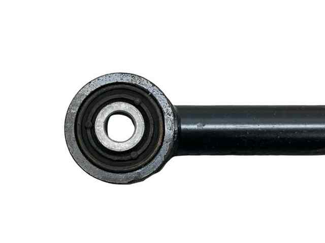 4561034000 Ssang Yong