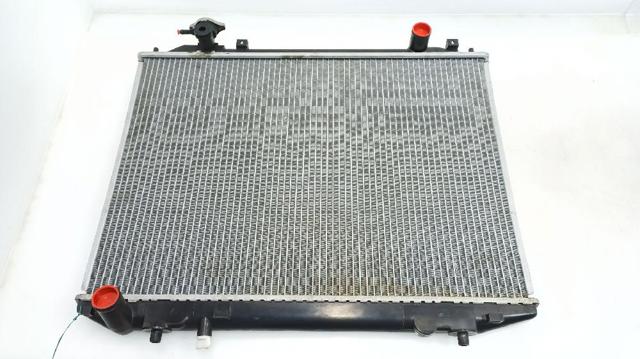 4565285 Ford