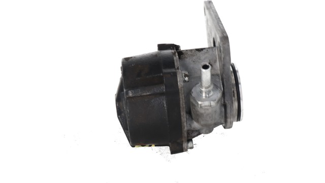 Bomba a vácuo 456542 PEUGEOT