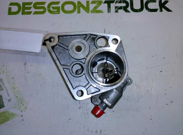 Bomba a vácuo 456544 PEUGEOT
