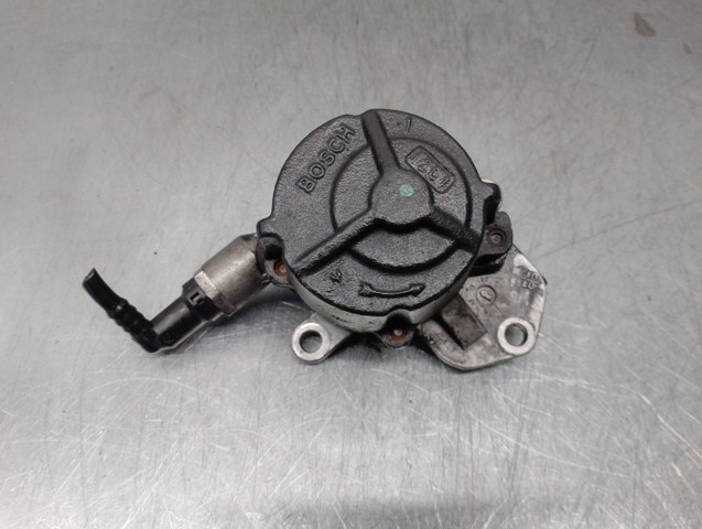 456561 Peugeot/Citroen