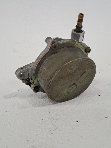 Bomba a vácuo 456567 PEUGEOT