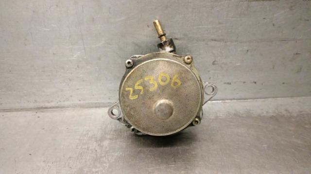 Bomba a vácuo 456567 PEUGEOT