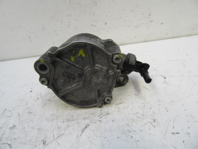 456570 Peugeot/Citroen