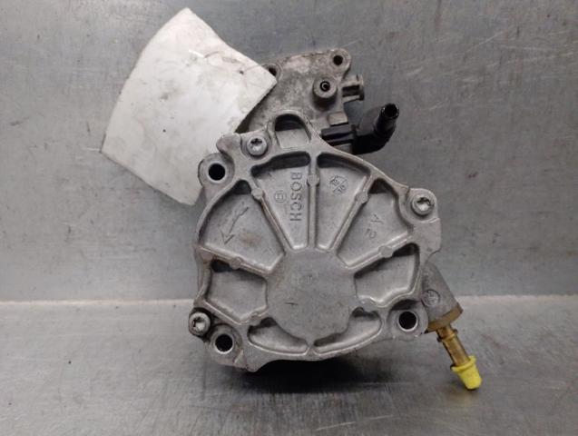 Bomba a vácuo 456592 PEUGEOT
