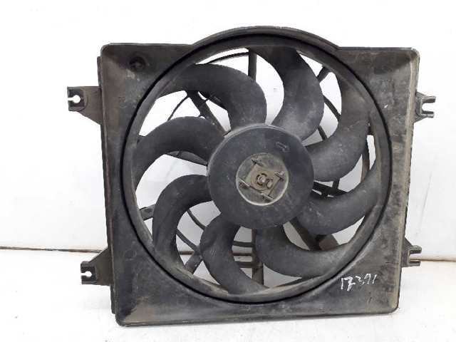 4569632 Hyundai/Kia