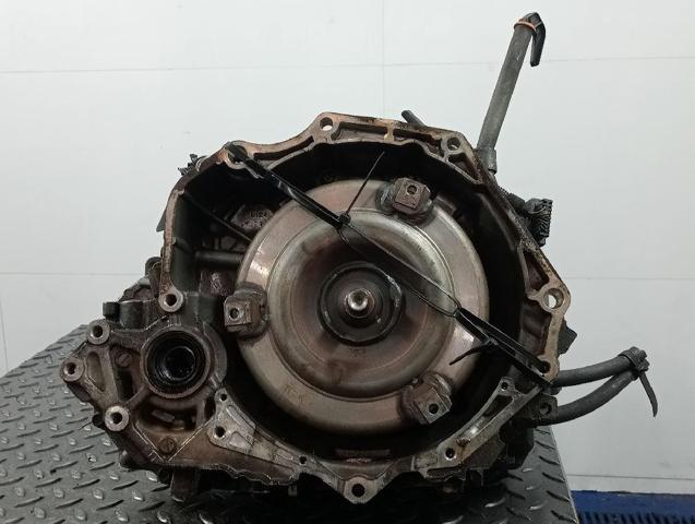 Caixa Automática de Mudança montada 456RH OPEL