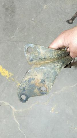4570069025 Toyota