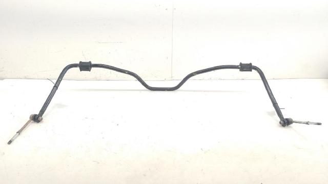4571009500 Ssang Yong