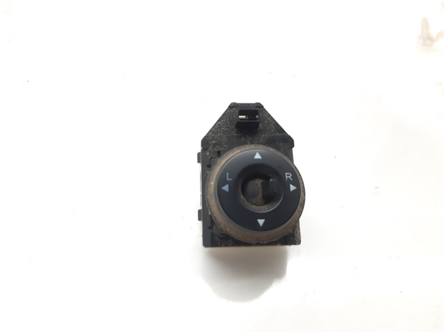 457480 Hyundai/Kia