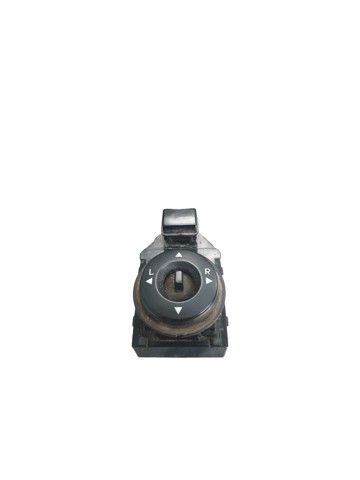 Unidade de controlo dos espelhos de retrovisão, na porta 457480 HYUNDAI