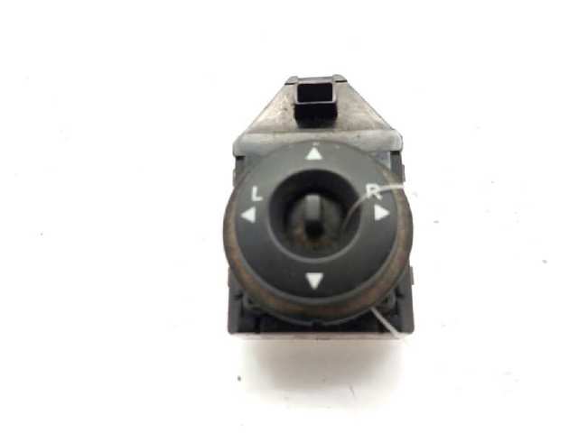 457480 Hyundai/Kia