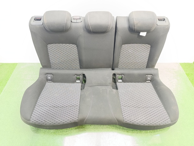 457480 Hyundai/Kia