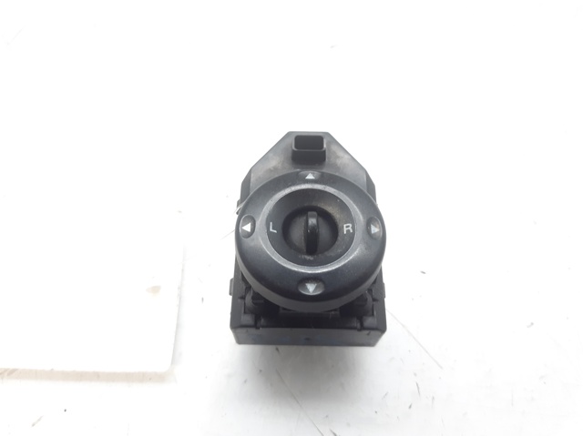 457480 Hyundai/Kia