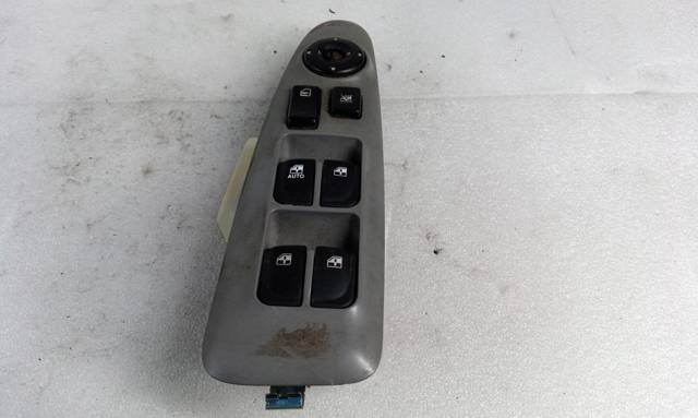 457490 Hyundai/Kia