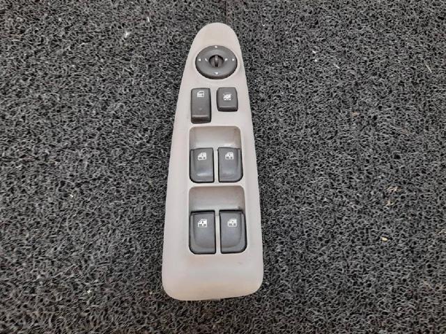 457490 Hyundai/Kia