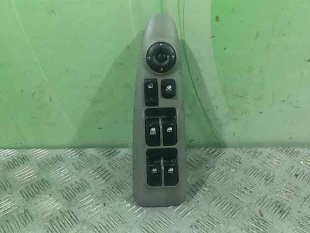 457490 Hyundai/Kia