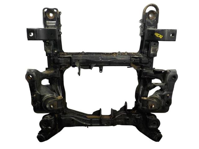 4580065J00 Suzuki