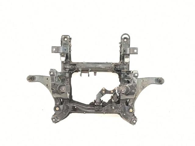 Viga de suspensão dianteira (plataforma veicular) 4580065J00000 SUZUKI