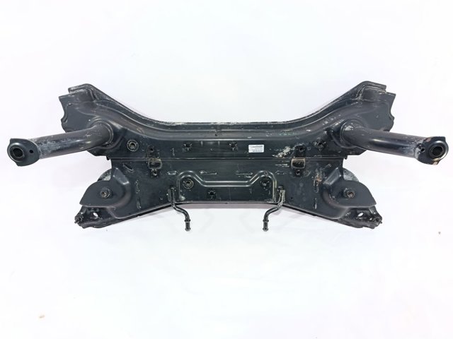 Viga de suspensão dianteira (plataforma veicular) 4581062J11 SUZUKI