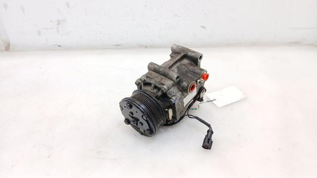 4588121 Ford
