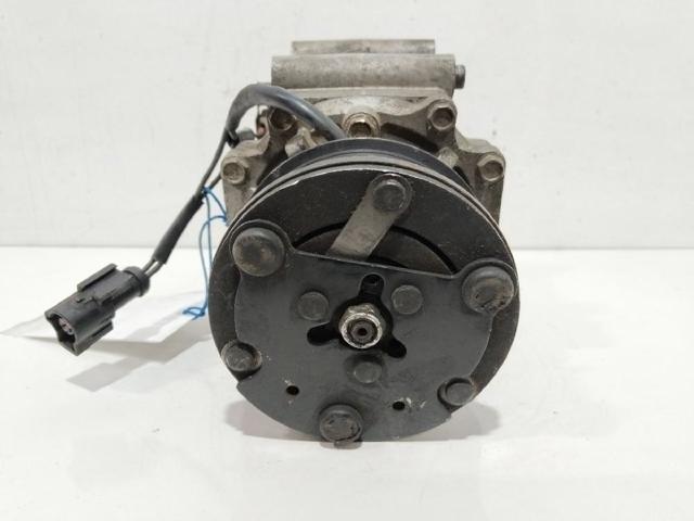 4588121 Ford