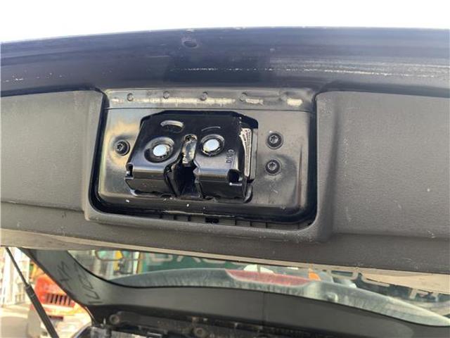 4589176AC Chrysler