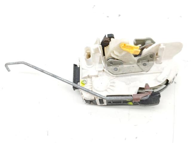 4589416AF Chrysler