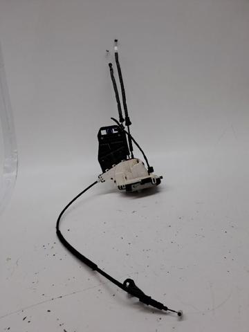 4589915AE Chrysler