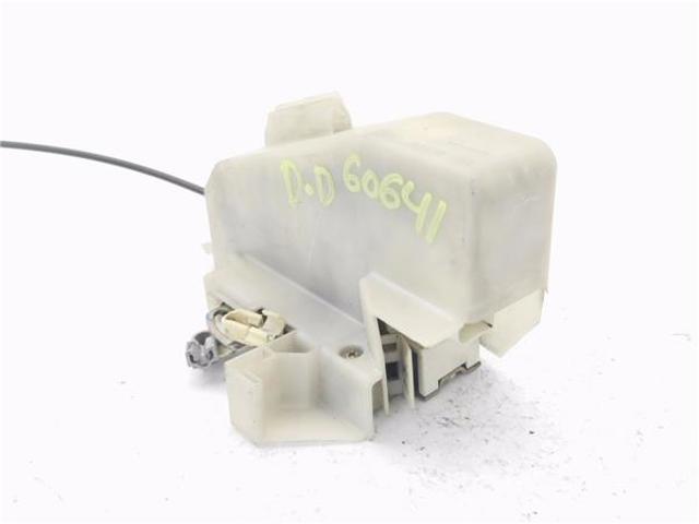 4595313 Ford