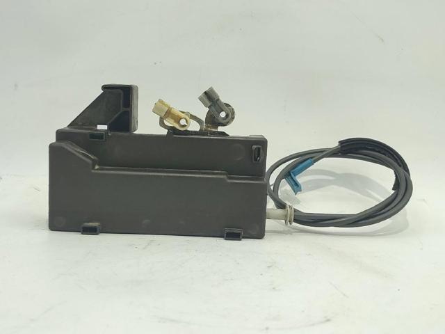 4595313 Ford