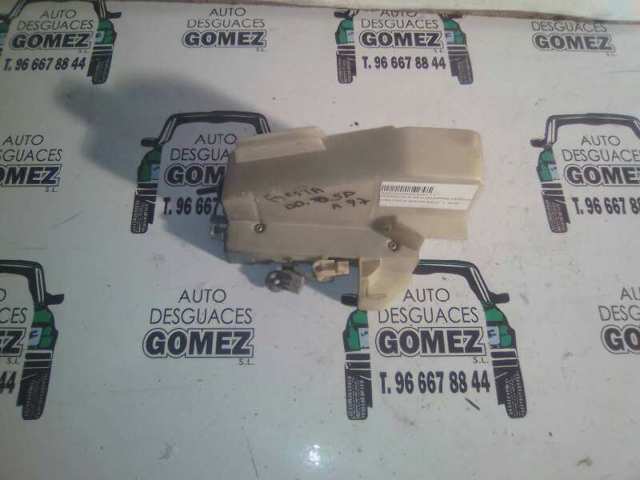 4595313 Ford