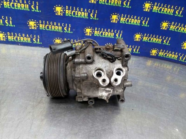 4596135 Chrysler
