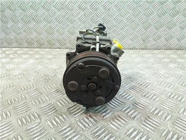 4596135 Chrysler