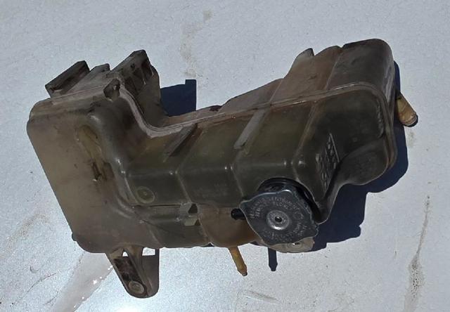 4596466AF Chrysler