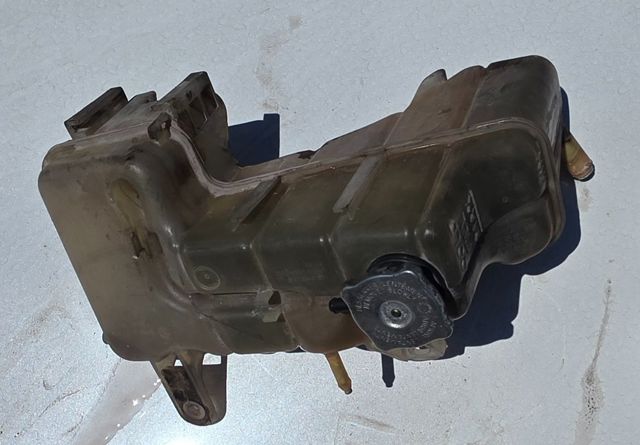 4596466AF Chrysler