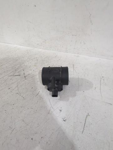 Filtro de ar 460023377 OPEL