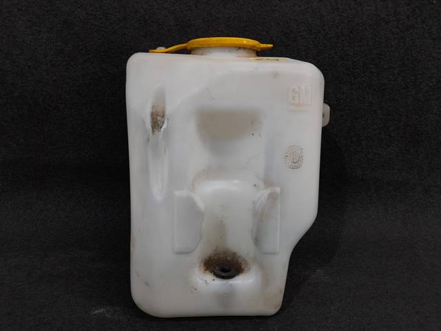 460029937 Opel