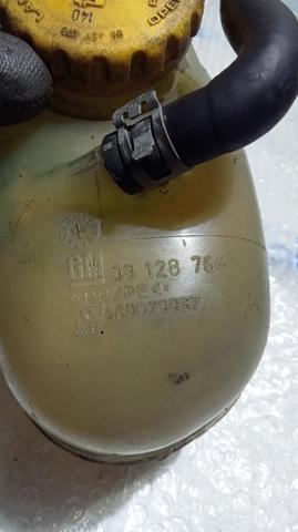460029937 Opel