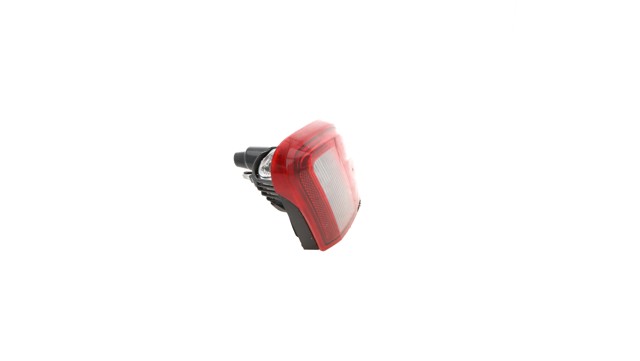 Lanterna traseira direita interna 46003466 OPEL