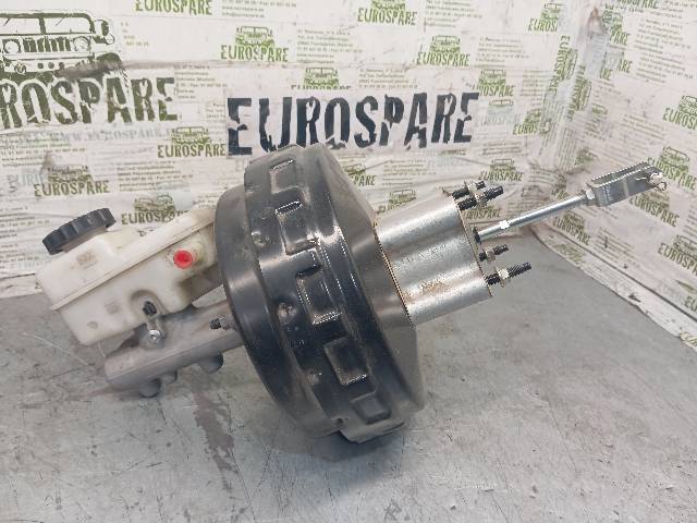 46007EB321 Nissan/Infiniti