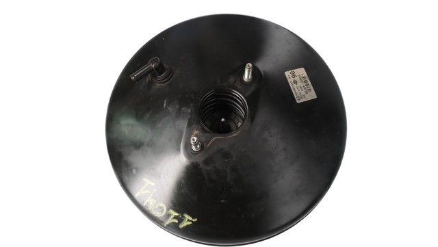 Reforçador dos freios a vácuo 46007JD90A NISSAN