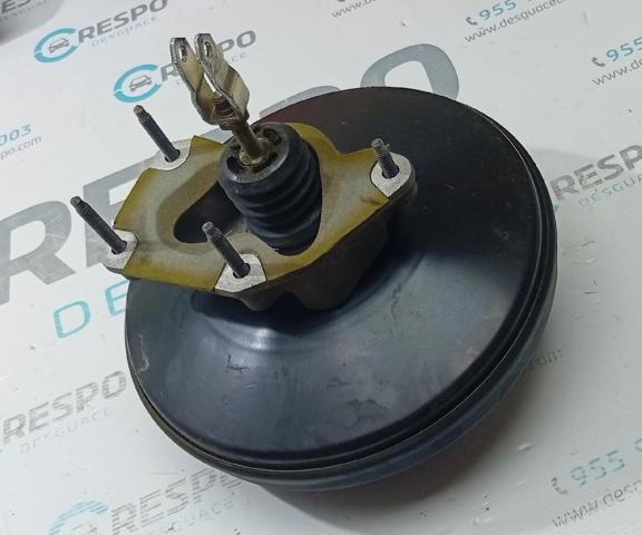 Reforçador dos freios a vácuo 46007JD90A NISSAN
