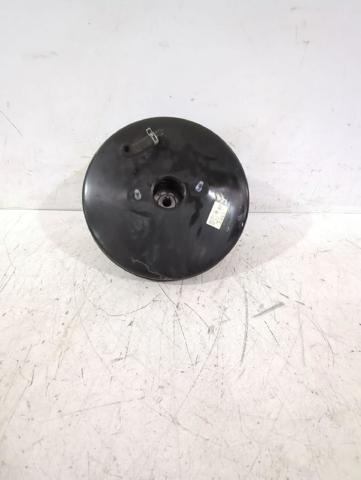 Reforçador dos freios a vácuo 46007JD90A NISSAN