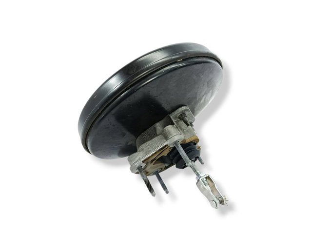 Reforçador dos freios a vácuo 46007JD90A NISSAN