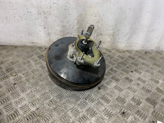 Reforçador dos freios a vácuo 46007JD90A NISSAN